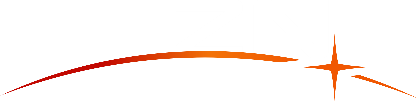 Horizon